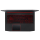 Acer Nitro 5 A515-52-726U i7-8750H/8GB/512GB SSD/GeForce GTX1050/ - 1387054 - zdjęcie 4